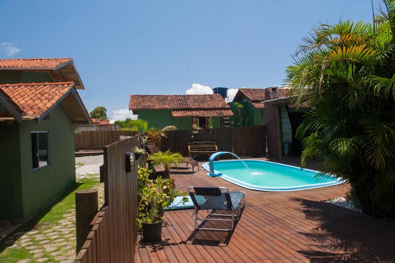 Prema Lodge *