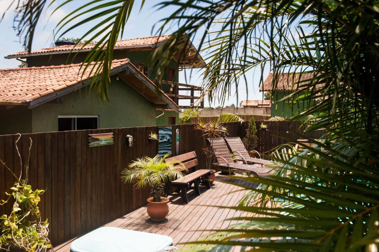 Prema Lodge *