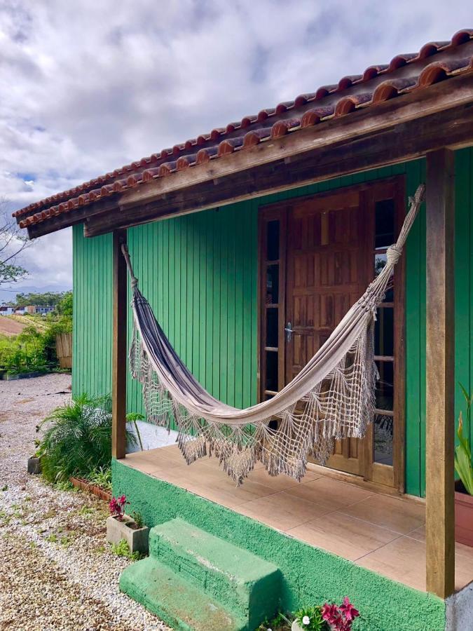 Lodge Prema