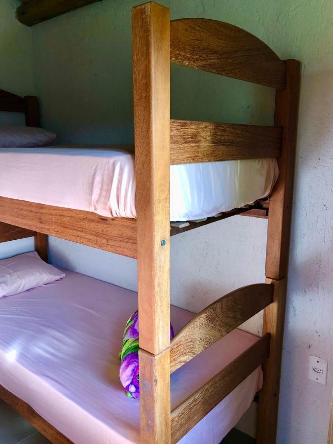 Lodge Prema *