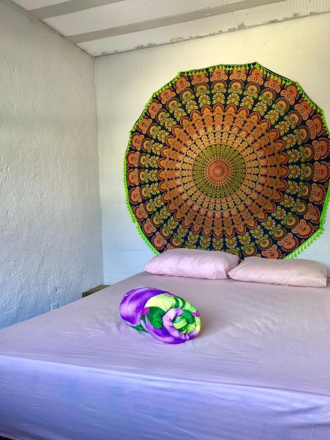 Prema Lodge