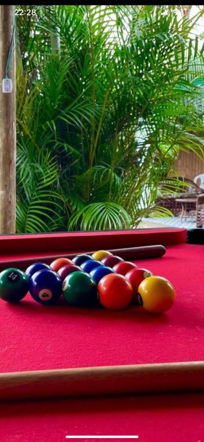 Prema Lodge *