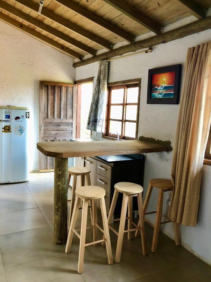 Lodge Prema