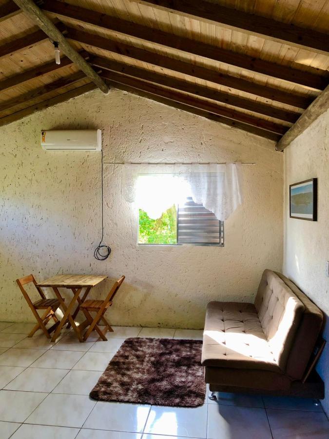 Lodge Prema *