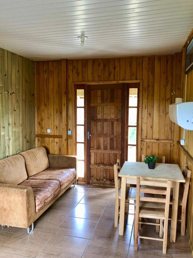 Prema Lodge
