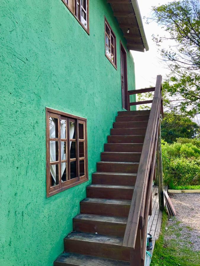 Lodge Prema *