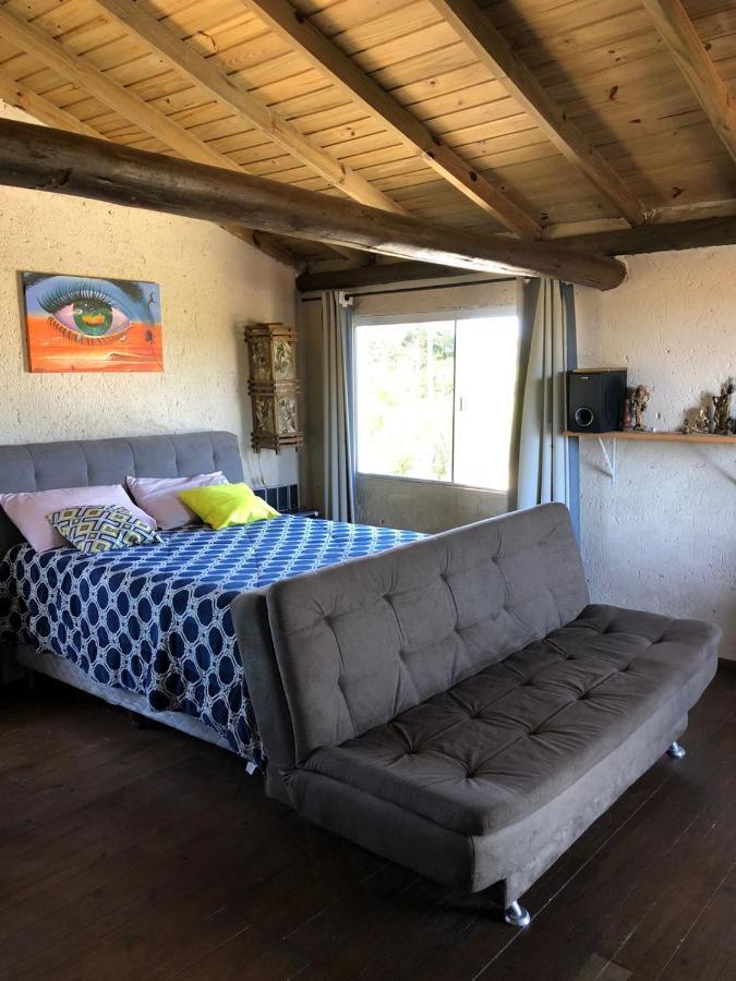 Lodge Prema *
